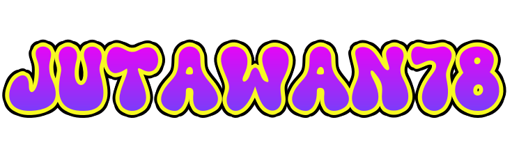JUTAWAN78